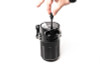 Radium Engineering Competition Catch Can XL VTA/VTE - 20-1771 User 1