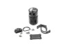 Competition Catch Can - L - 20-1772 Photo - Primary