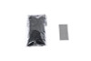 Radium Engineering Fuel Vent Charcoal Canister Service Kit - 20-1828-SK Photo - Primary