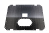 Radium Engineering Carbon Fiber Fuel Cell Lid - 22 Gal - 13-0422-01 Photo - Primary