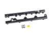 Radium Engineering Nissan VK56DE Fuel Rails - 20-1056 Photo - Primary