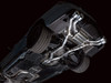 AWE SwitchPath Exhaust - Chrome Tips (2022 - 2026 CT5-V Blackwing) 3025-42562