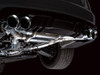 AWE SwitchPath Exhaust - Chrome Tips (2022 - 2026 CT5-V Blackwing) 3025-42562