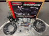 RSA 10R80 Remote Cooler Kit – Performance Upgrade