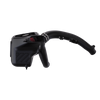 S&B Filters Cold Air Intake - Cotton Cleanable (2024 - 2025 Ranger Raptor 3.0L) 75-5176