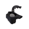 S&B Filters Cold Air Intake - Dry Extendable (2024 - 2025 Ranger Raptor 3.0L) 75-5176D
