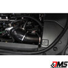 DMS 4.5" Cold Air Intake (2009 - 2014 CTS-V) 76108000054