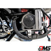DMS EMP Pump Bracket (2009 - 2013 Corvette ZR1) 76108000043