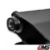 DMS Fender Expansion Tank - 1.5 Gallon (2016 - 2019 CTS-V) 76108000053