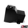 DMS Engine Coolant Reservoir (1999 - 2007 Silverado / Sierra) 76108000057