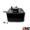 DMS Engine Bay Tank (1999 - 2007 Silverado / Sierra) 76108000045