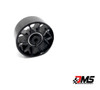 DMS Supercharger Idler Pulley - 100MM (LSA / LS9 Supercharged) 76108000015