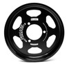DMS 8.80" Lower Overdrive Pulley for ATI Balancers (LSA / LT4) 76108880