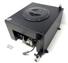 DMS 4.5 Gallon Ice Tank w/ CWA150 Coolant Pump (Universal) 76108000093