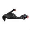DJM Suspension Lowering Control Arm - 3" Drop - Drivers Side (2001 - 2006 Avalanche / Tahoe / Suburban) CA2001L-3D