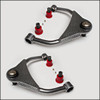 DJM Suspension Upper Control Arms (1994 - 1999 Ram 1500) CA2391U