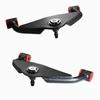 DJM Suspension Upper Control Arms (1998 - 2014 Ranger) CA3098U