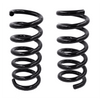 DJM Suspension Lowering Coil Springs - 3" Drop (1988 - 1998 C1500 / Silverado / Sierra) CS2351-3