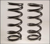 DJM Suspension Lowering Coil Springs - 2" Drop (1988 - 1998 C1500 / Silverado / Sierra - V6) CS2351-V6