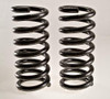DJM Suspension Lowering Coil Springs - 2" Front (1997 - 2003 F150 / Expedition) CS3097-2