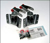 DJM Suspension Lowering Kit - 4" Rear (1999 - 2006 Silverado) HS2599-4
