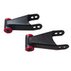 DJM Suspension Lifting Shackle (1983 - 1997 Ranger) SH3002