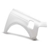 Anderson Composites Fiberglass Rear Quarter Panels - Everglades Style (2021 - 2025 Bronco 2DR) AC-RQP22FDBREG2D-GF