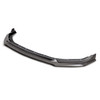 Anderson Composites Carbon Fiber Front Splitter - Type GT5 (2024 - 2026 Mustang GT) AC-FL24FDMUGT-GT5