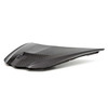 Anderson Composites Carbon Fiber Hood - Type LT - Double Sided (2020 - 2026 Corvette C8) AC-HD20CHC8-LT-DS