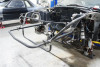 Team Z Motorsports Tubular Front End Kit Welded (1994 - 2004 Mustang) TZM-TFEW-94-04