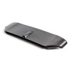 Anderson Composites Carbon Fiber Rear Roof Panel (2020 - 2023 Corvette C8 Convertible) AC-RRP21CHC8CV