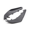 Anderson Composites Carbon Fiber Dive Planes (2023 - 2026 Corvette C8 Z06) AC-FBC23CHC8Z6