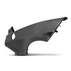 Anderson Composites Carbon Fiber Rear Quarter Panels (2020 - 2026 Corvette C8) AC-RF20CHC8