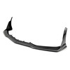 Anderson Composites Carbon Fiber Front Splitter - Type OE (2019 C7 Corvette ZR1) AC-FL19CHC7ZR-OE