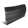 Anderson Composites Carbon Fiber Doors (2005 - 2013 C6 Corvette) AC-DD05CHC6
