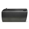 Anderson Composites Carbon Fiber Doors (2015 - 2023 Challenger) AC-DD0910DGCH