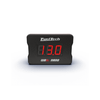 FuelTech WB-O2 Nano 3010014744
