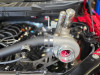 Hellion Top Mount "Mirror Image" Twin Turbo System (2015 - 2026 F150 5.0L)