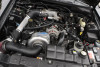ProCharger P-1SC Stage II intercooled supercharger tuner kit for 1994-2004 Mustang 3.8L 3.9L V6