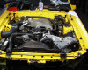 ProCharger P-1SC intercooled tuner supercharger kit for 1986-1993 Mustang GT 5.0