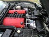 ProCharger P-1SC-1 tuner supercharger kit Corvette C5 Z06 LS6