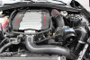 ProCharger F-1R F-1C F-1A-94 race supercharger kit Camaro SS LT1 high boost setup
