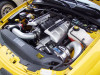 ProCharger P-1SC-1 supercharger kit for 2005-2006 Pontiac GTO LS2 intercooled system