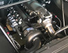ProCharger LS reverse passenger side F1D F1 F1A supercharger kit LS swap