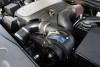 ProCharger HO supercharger kit Charger R/T 5.7 HEMI intercooled system