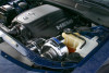ProCharger Stage II supercharger kit Charger R/T 5.7 HEMI intercooled system