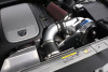 ProCharger HO system Chrysler 300 5.7 HEMI intercooled supercharger kit