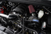 ProCharger 1GV212-SCI intercooled high output supercharger system for Silverado Sierra Tahoe Yukon Denali 6.2