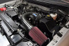 ProCharger i-1 programmable supercharger kit for 2011 2014 Ford F-150 5.0 engine