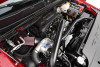 ProCharger P-1SC-1 Stage II supercharger kit Ram 1500 eTORQUE 5.7